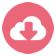 Descargar gráfica en formato PNG Descargar gráfica en formato PNG