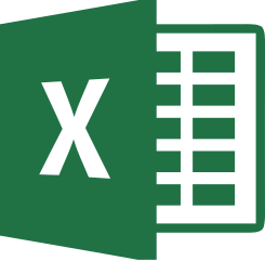 Exportar a Excel